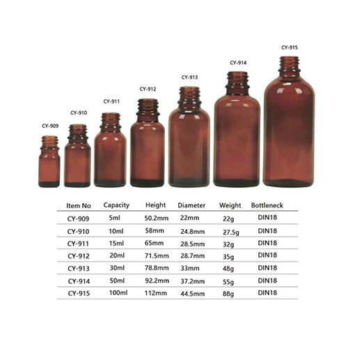 4 Oz Dropper Bottle Bulk Wholesale Buy 4 oz dropper bottle, wholesale dropper bottle Product