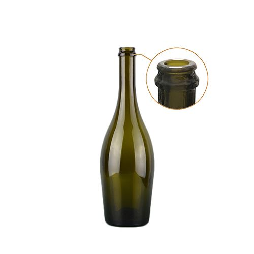Ebay Red Wine Bottles Buy Ebay Red Wine Bottles Product on Zibo