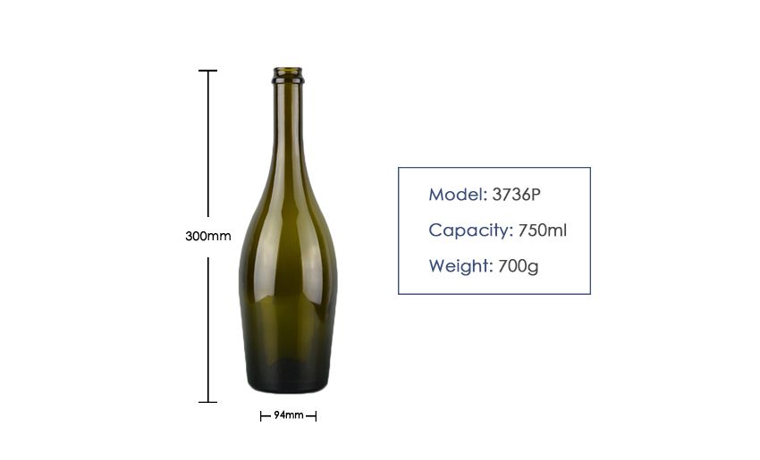Ebay Red Wine Bottles Buy Ebay Red Wine Bottles Product on Zibo