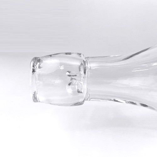 1 Liter Glass Beverage Bottles