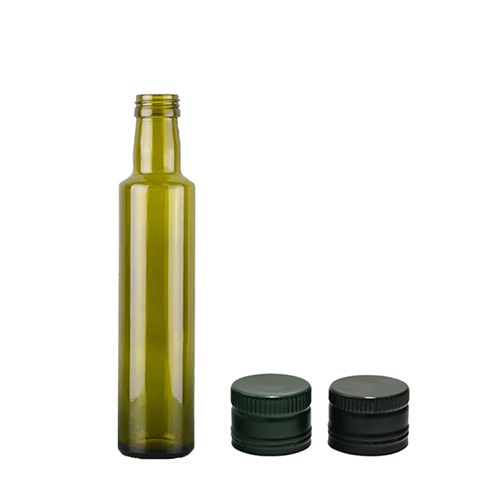 Mini Olive Oil Bottles Australia Buy round olive oil bottle, mini