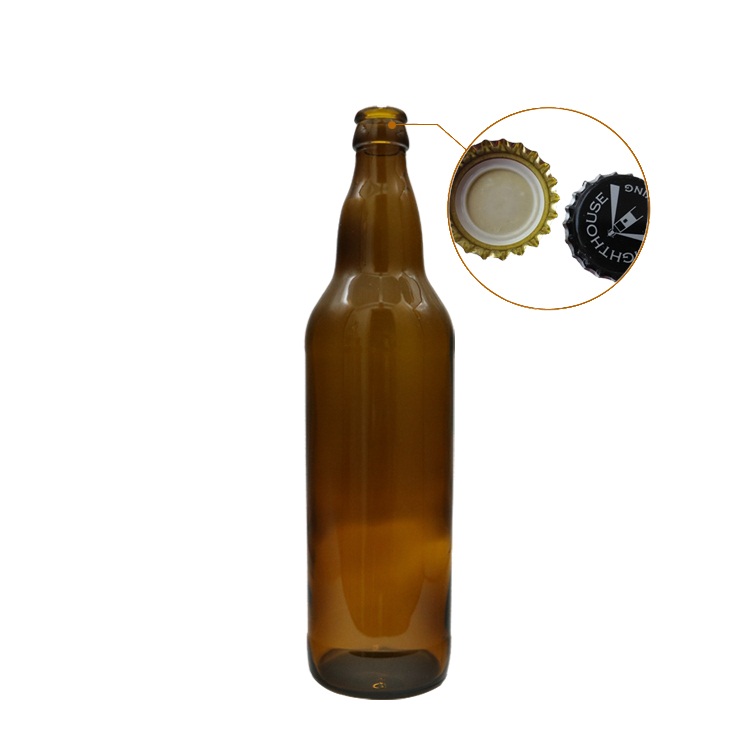 500ml Brown Glass Bottles Wholesale Buy brown glass bottle, 500ml