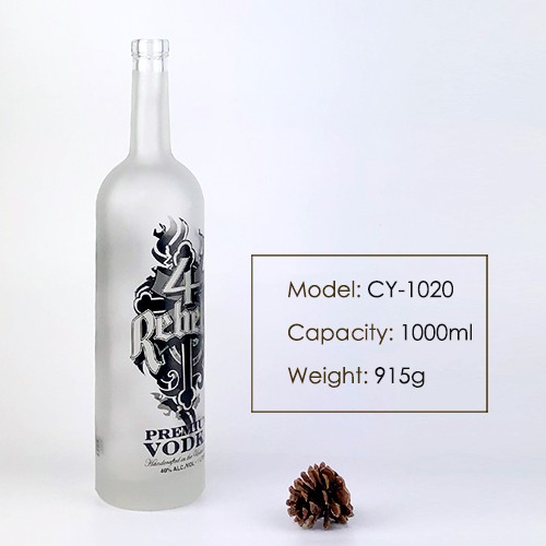 https://jlrorwxhqjkllo5p.ldycdn.com/cloud/llBpiKlrllSRniqlniprio/1000ml-Liquor-Glass-Bottle-CY.jpg