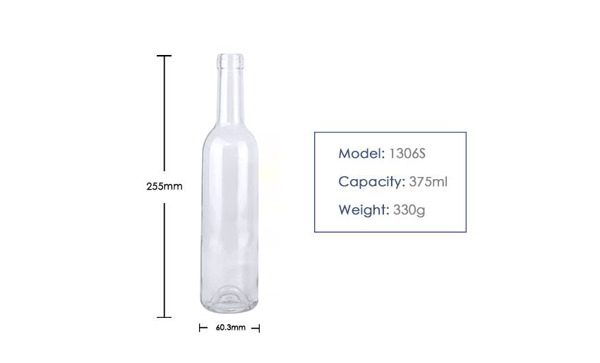Red Wine Bottle Glass Buy Red Wine Bottle Glass Product on Zibo