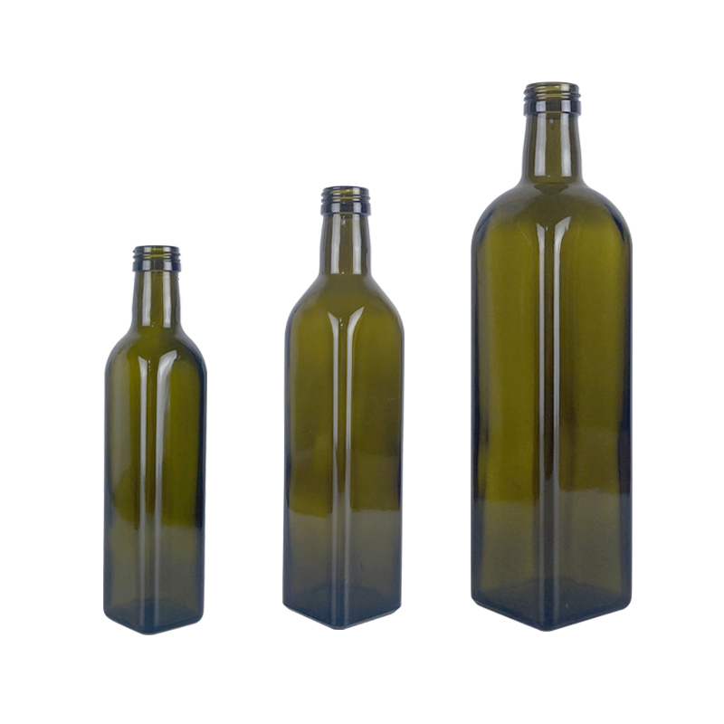 Customisable Olive Oil Bottle Buy custom olive oil bottles, olive oil