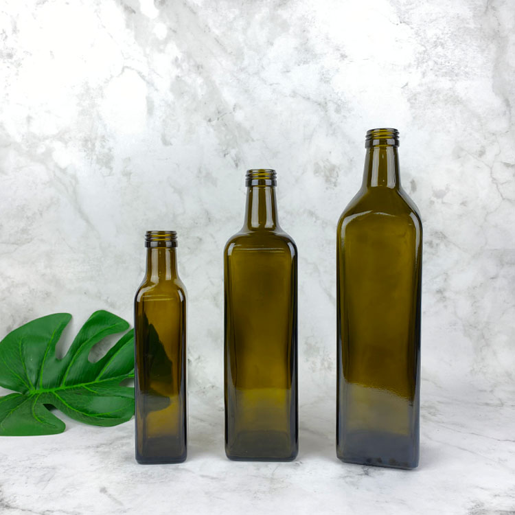 Olive Oil Container with Spout Buy Olive oil container, olive oil