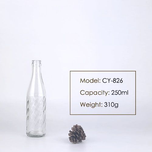 https://jlrorwxhqjkllo5p.ldycdn.com/cloud/lmBpiKlrllSRnimlrnrjin/250ml-Beverage-Bottle-CY.jpg