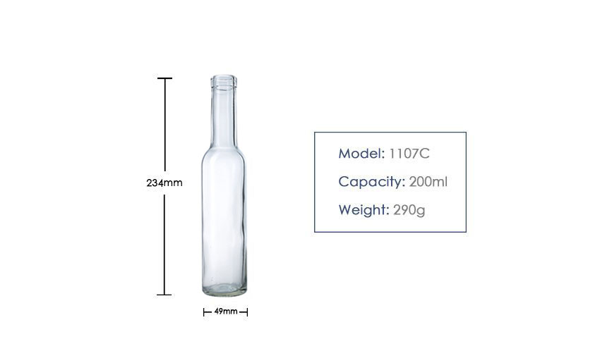Empty Mini Wine Bottles Bulk for Sale Buy mini wine bottles, small