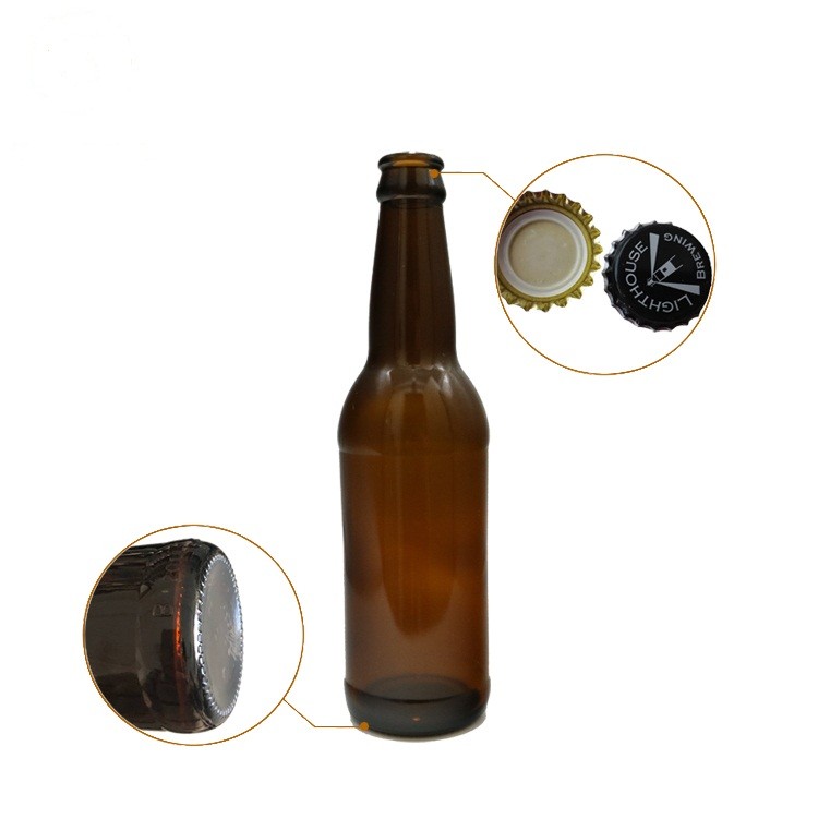 https://jlrorwxhqjkllo5p.ldycdn.com/cloud/lnBpiKlrllSRnirlroniin/330ml-Crown-Cap-Beer-Glass-Bottle-CY.jpg