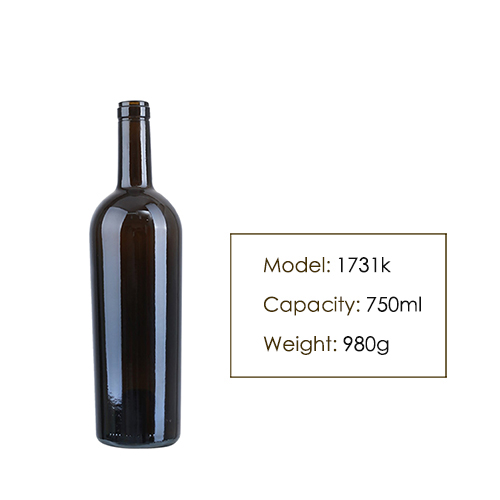 Red Color Wine Bottle Wholesale Buy red color wine bottle, wine