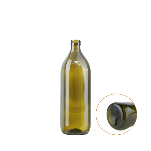 https://jlrorwxhqjkllo5p.ldycdn.com/cloud/loBpiKlrllSRninqjmlrio/1000ml-Round-Olive-Oil-Glass-Bottle-7842s.png