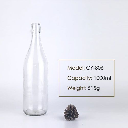 Reusable glass water bottles bulk for sale Buy big glass water bottle, buy glass water bottle