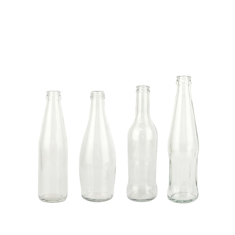 Reusable Glass Bottle For Sparkling Water Buy Reusable Glass Bottle Soda Water Glass Bottle 8234