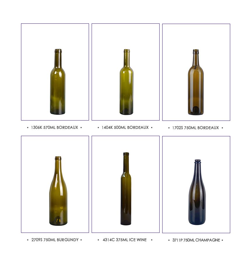 Empty Red Wine Bottles For Sale Buy Empty Red Wine Bottles For Sale