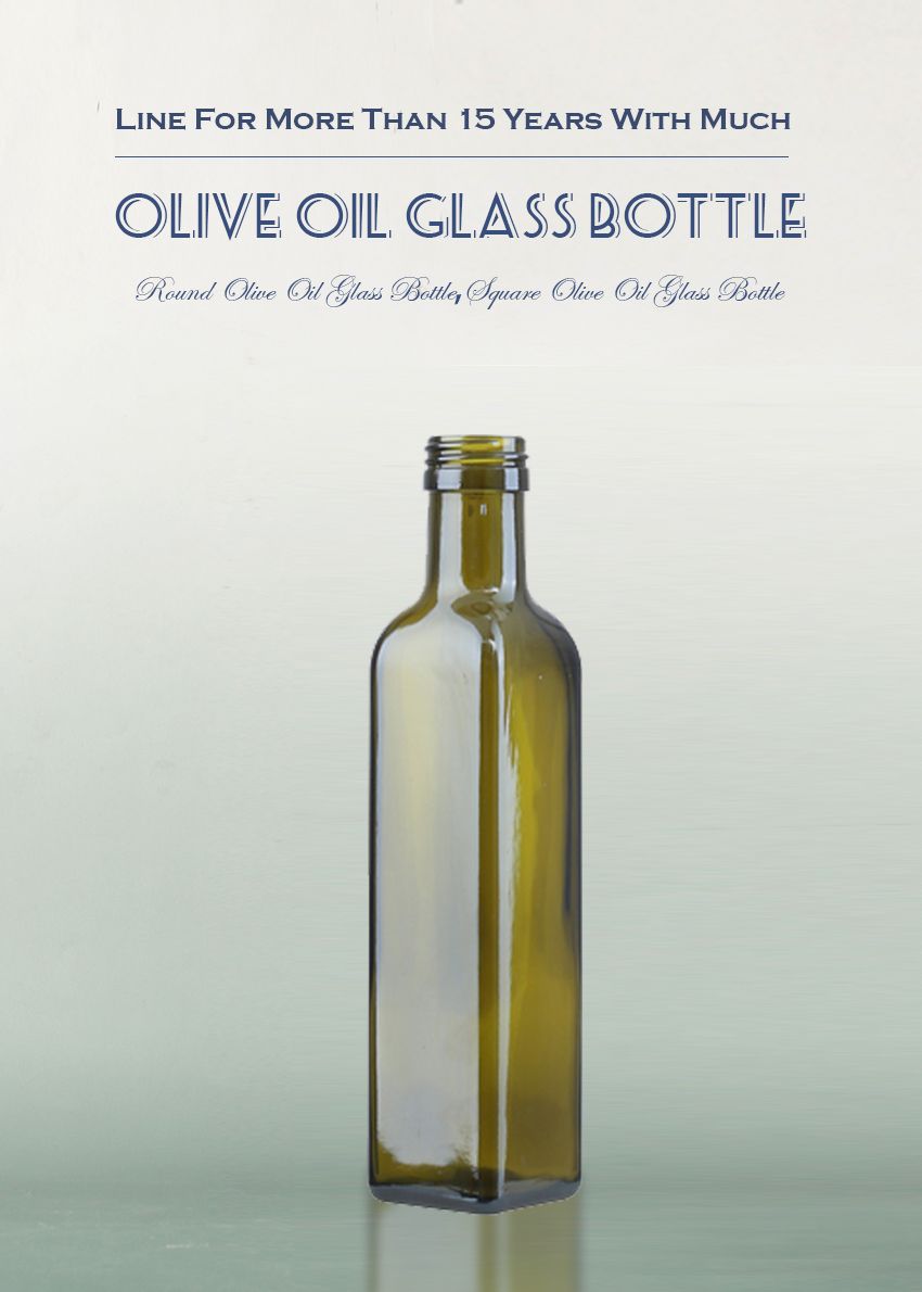Chinese wholesalers sell mini olive oil bottles Buy buy olive oil
