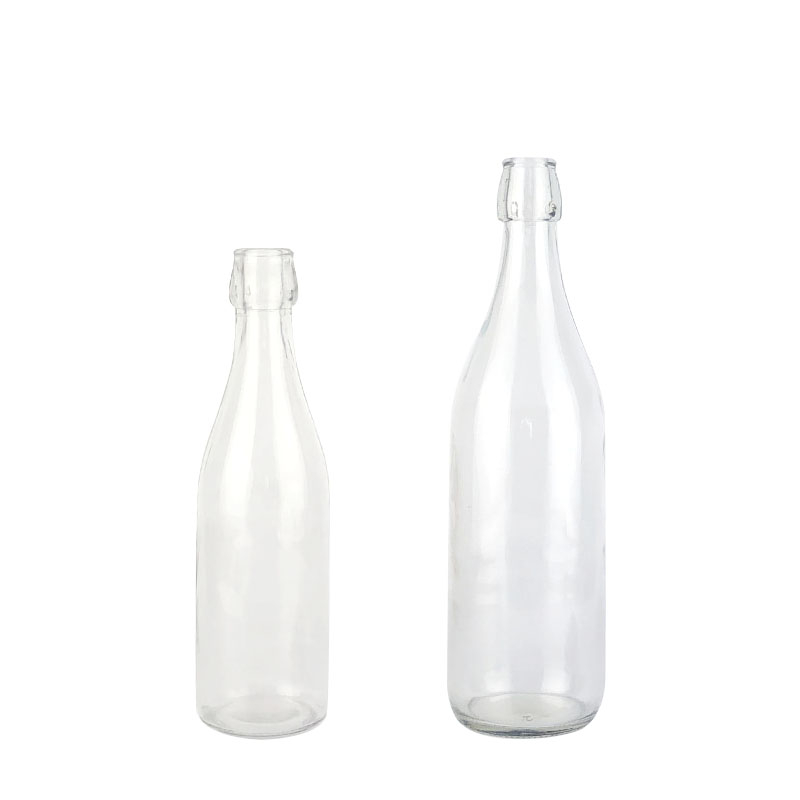 Drinking Water Glass Bottles Wholesale Buy wholesale glass bottle