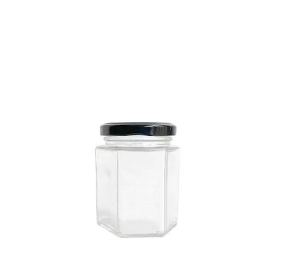 glass jar, glass jar Products, glass jar Manufacturers, glass jar Suppliers and Exporters Zibo