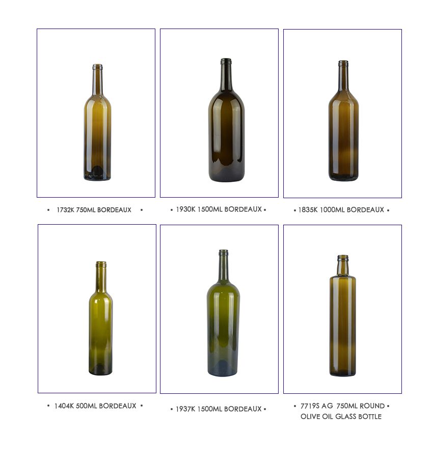 Cheap Empty Magnum Wine Bottles Buy magnum wine bottle, cheap wine
