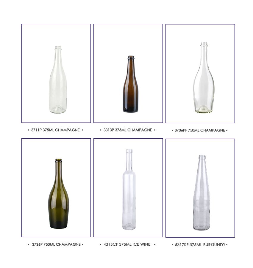 Empty Glass Red Wine Bottle 750ml Supplier Buy Red Wine Bottles