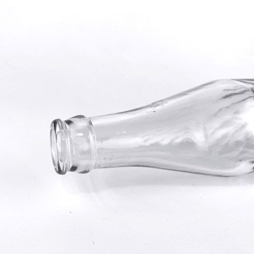 Glass Beverage Bottles for Sale