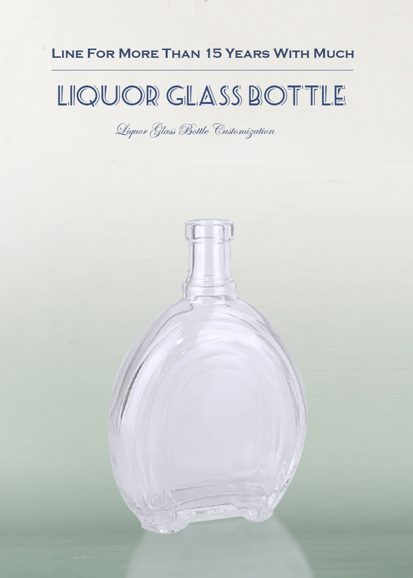 Big Round Glass Bottle For Liquor Buy Round Glass Bottle Big Glass Bottle Product On Zibo