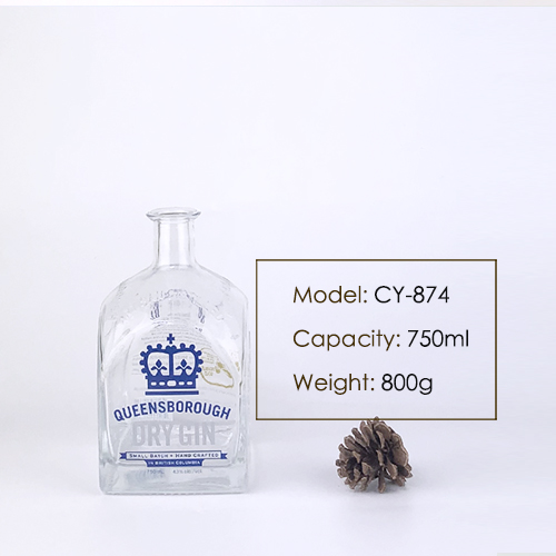 Custom Whisky Bottle Wholesale Usa Buy custom whisky bottle, whisky