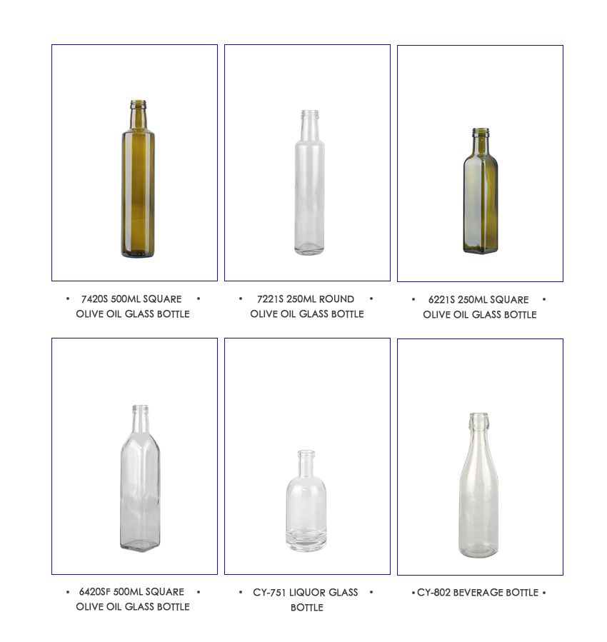 Mini Olive Oil Bottles Australia Buy round olive oil bottle, mini olive oil bottle, buy olive